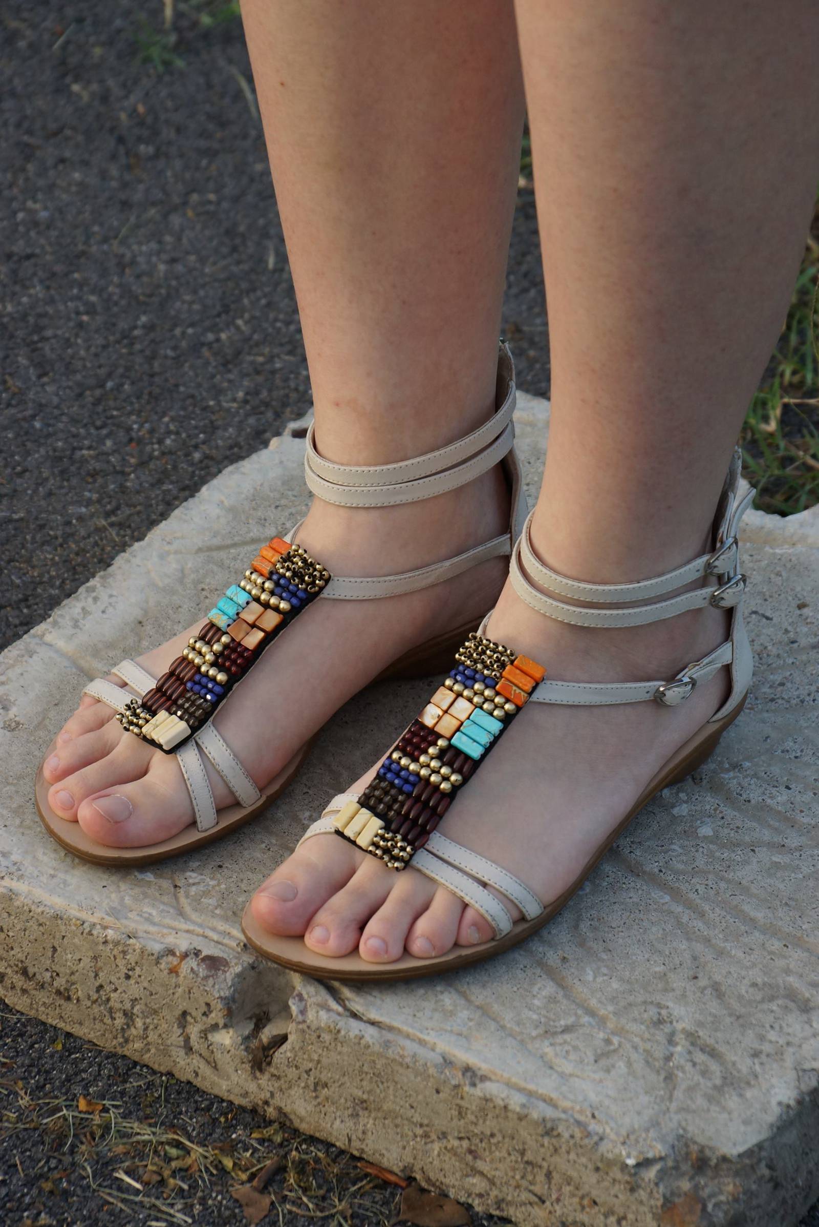 自由摄影 No.124 70 300长焦的威力 [43P/132MB]插图4