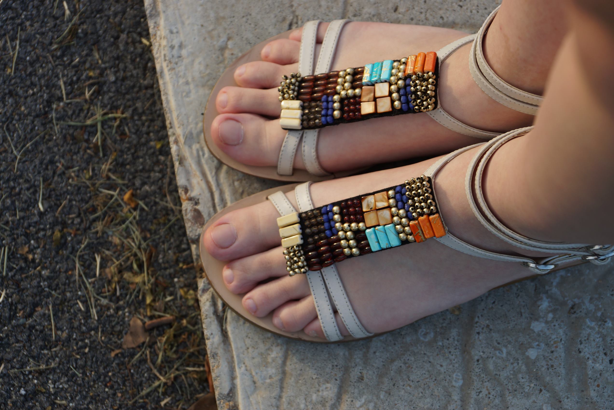 自由摄影 No.124 70 300长焦的威力 [43P/132MB]插图5