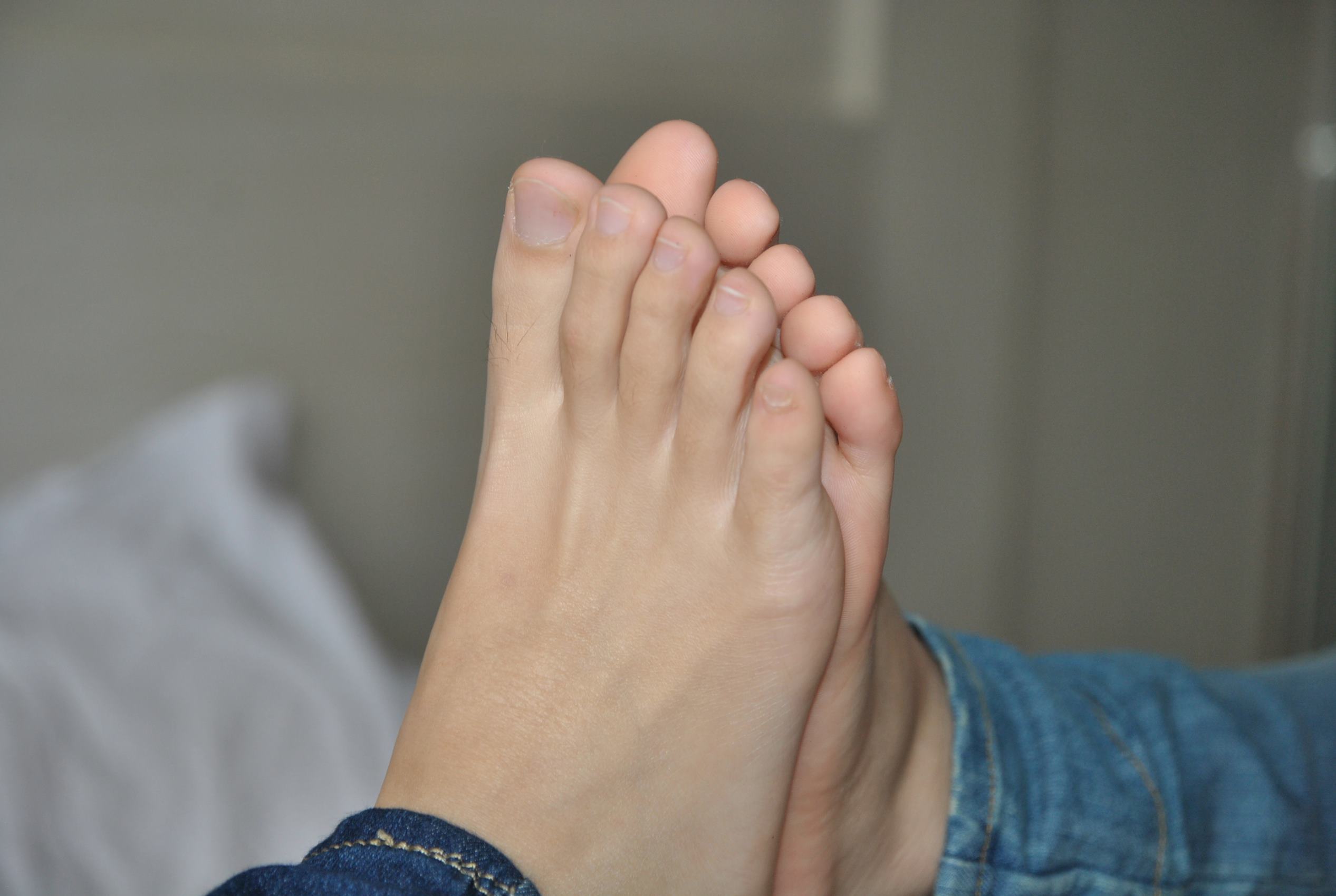 自由摄影 No.153 谁也不服谁 [102P/229MB]插图