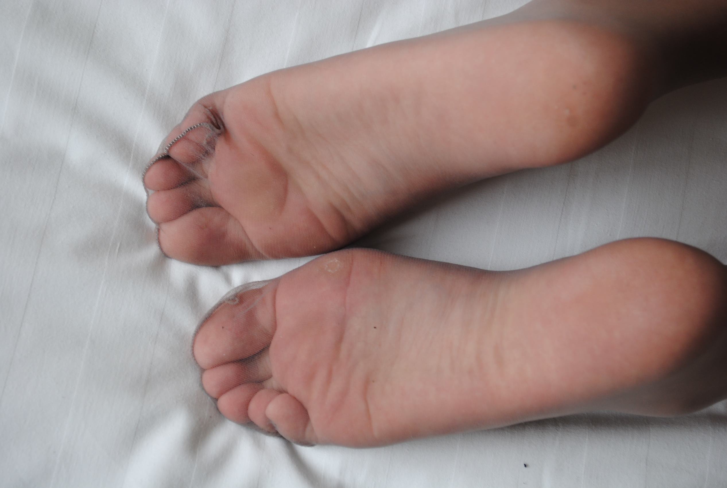 自由摄影 No.167 准备离开被我发现了 [61P/147MB]插图4