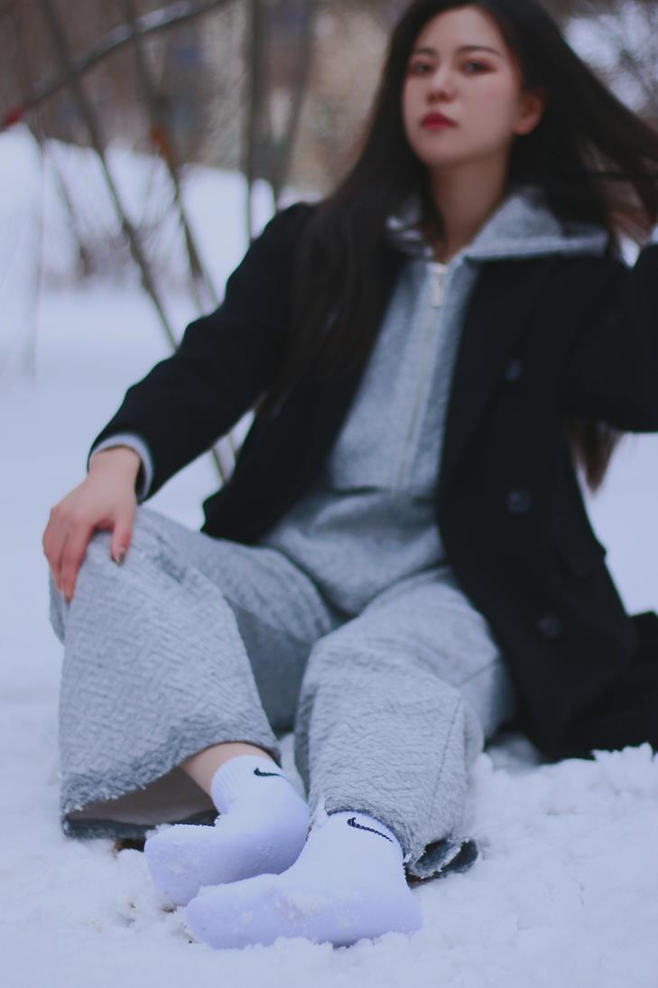 织梦映像 踏雪无痕完整版 [300P/1V/11.5G]插图3