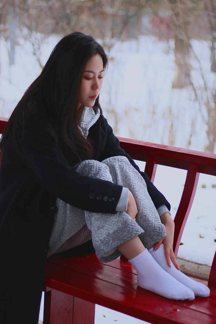 织梦映像 踏雪无痕完整版 [300P/1V/11.5G]插图2