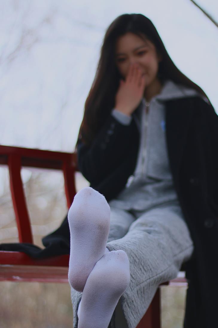 织梦映像 踏雪无痕完整版 [300P/1V/11.5G]插图4