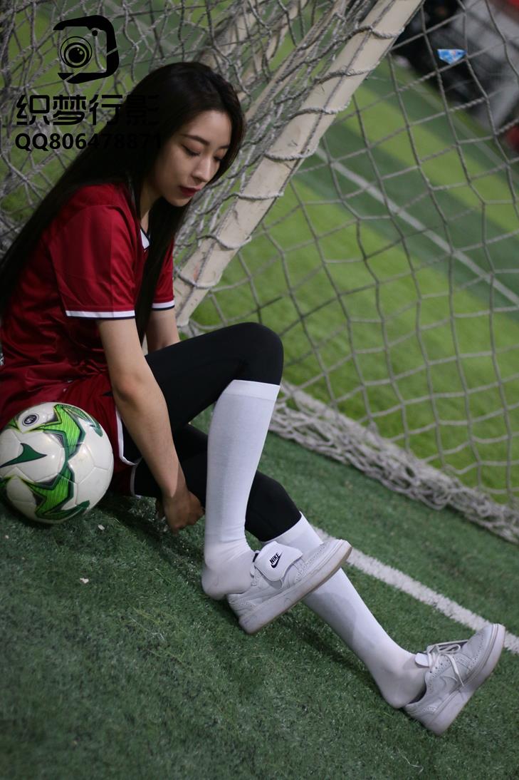 织梦映像 足球小将完整版[302P/3V/11.5G]插图8