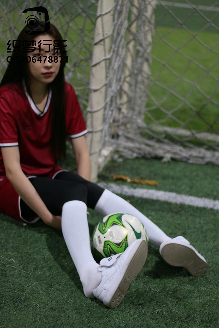 织梦映像 足球小将完整版[302P/3V/11.5G]插图2