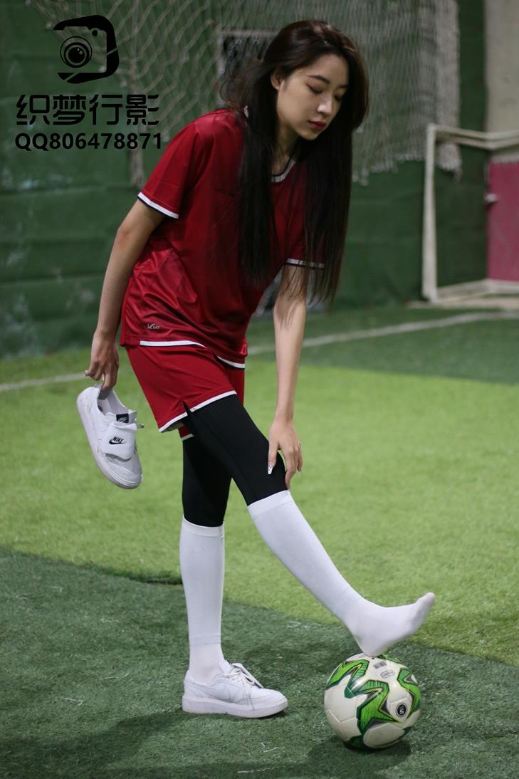 织梦映像 足球小将完整版[302P/3V/11.5G]插图3