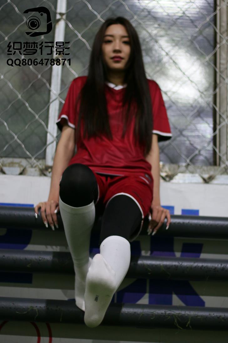 织梦映像 足球小将完整版[302P/3V/11.5G]插图5