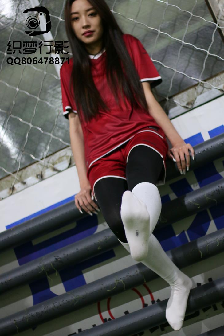 织梦映像 足球小将完整版[302P/3V/11.5G]插图1