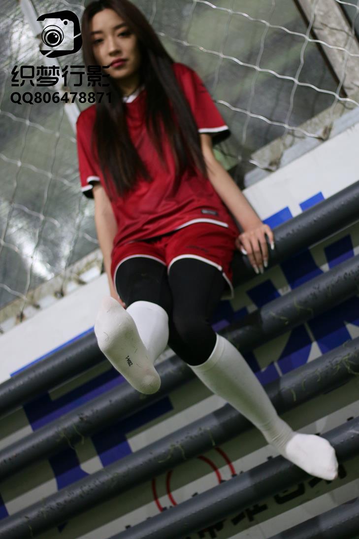 织梦映像 足球小将完整版[302P/3V/11.5G]插图7