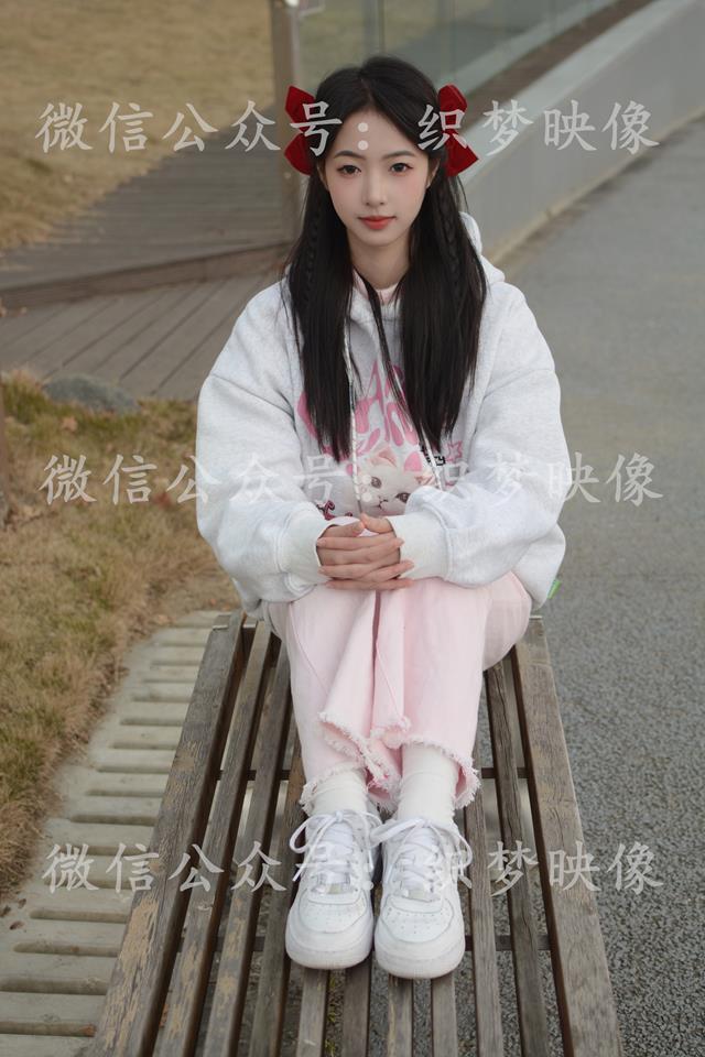 织梦映像 故昔流芳完整版 [274P/1V/5.79G]插图5