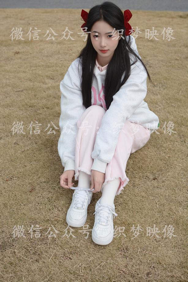 织梦映像 故昔流芳完整版 [274P/1V/5.79G]插图9