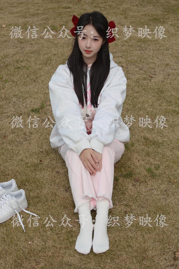 织梦映像 故昔流芳完整版 [274P/1V/5.79G]插图6