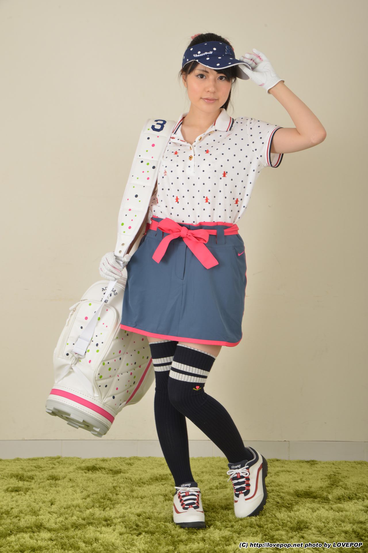 [LOVEPOP]0336 Yuma Kouda 幸田ユマ Photoset 04[96P/136MB]插图2