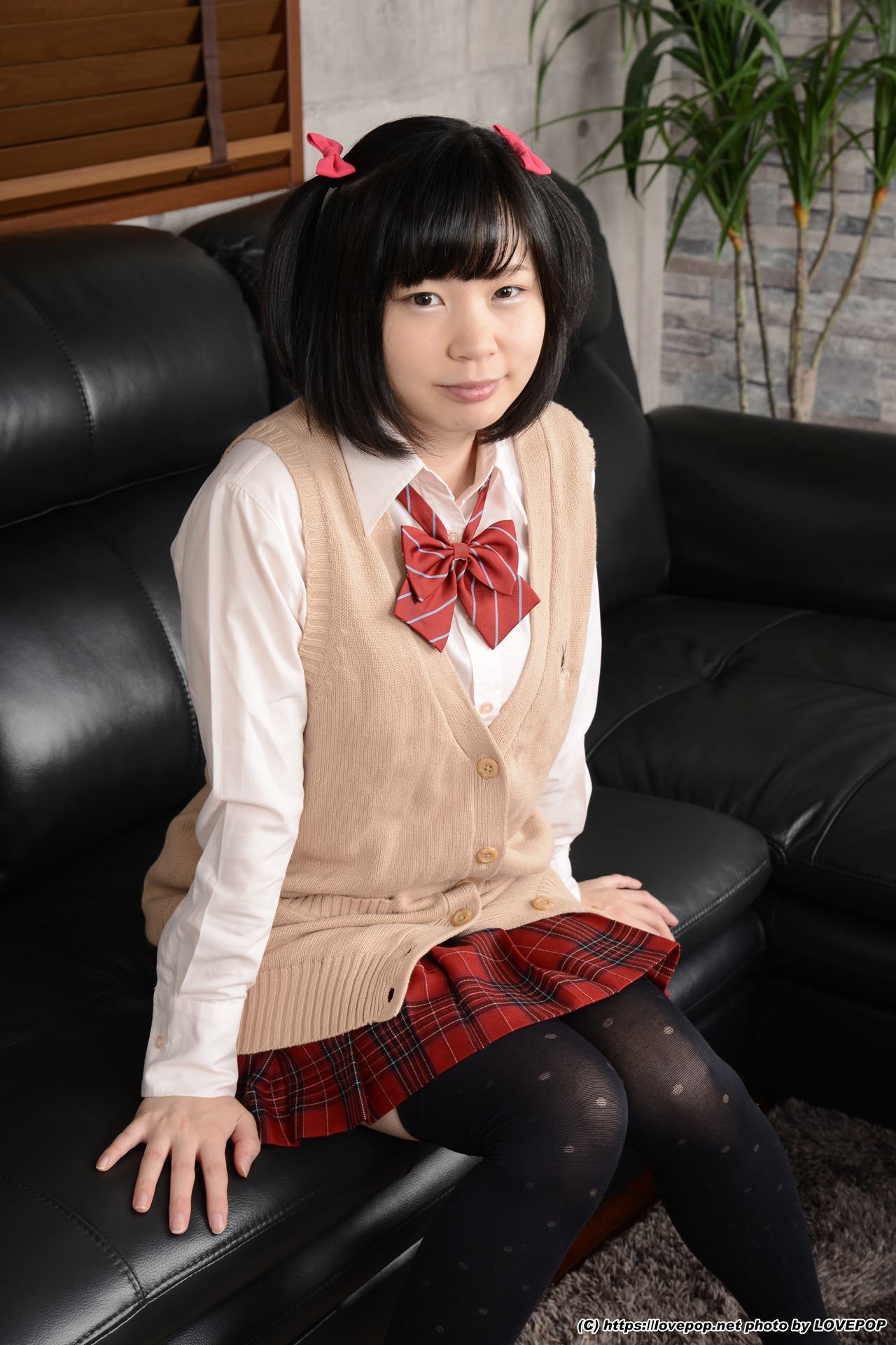 [LOVEPOP]0342 Ai Sano 佐野あい Photoset 02[90P/50MB]插图1
