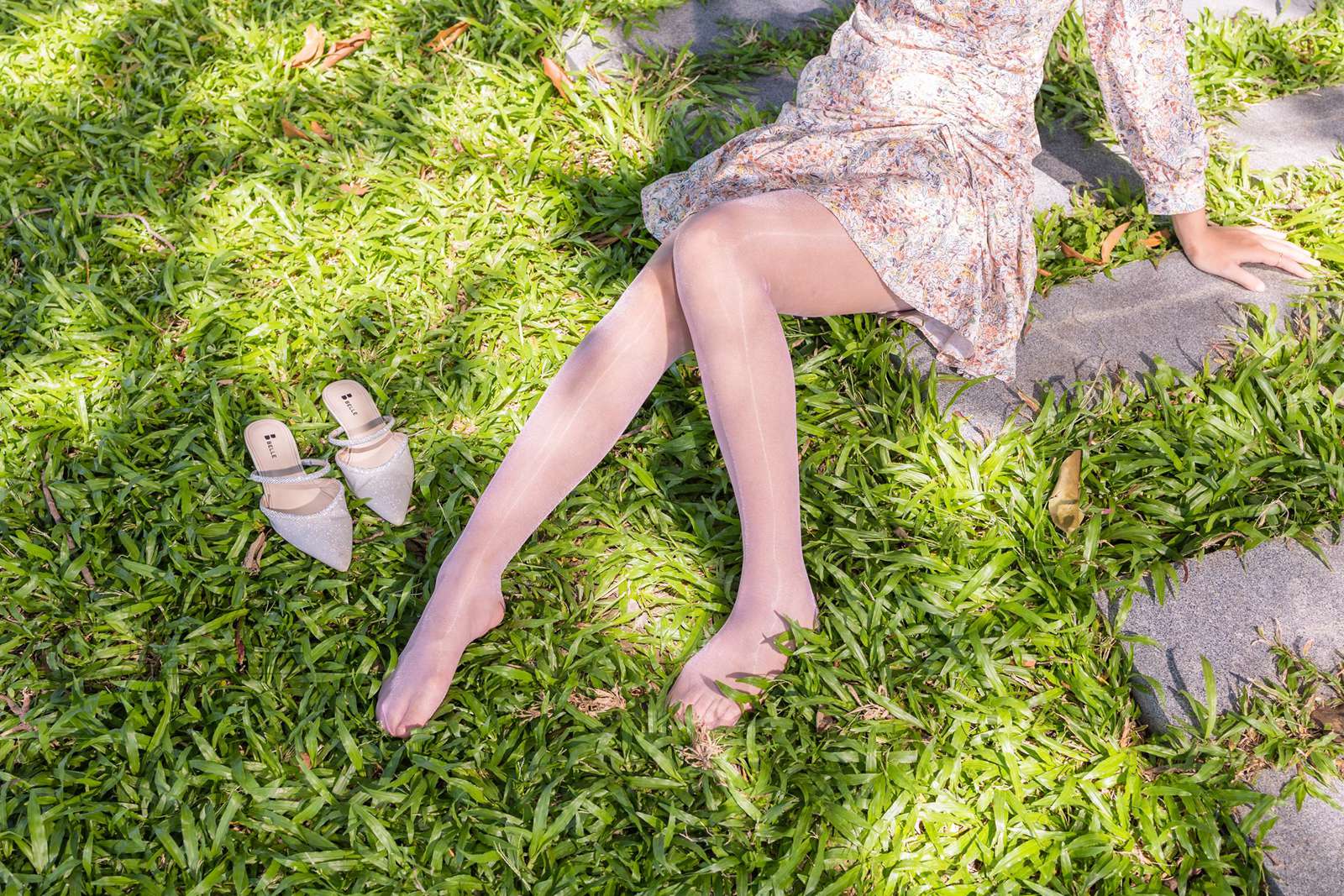 尤蜜丝 NO.079 穿搭推广展示图集[55P/678MB]插图4