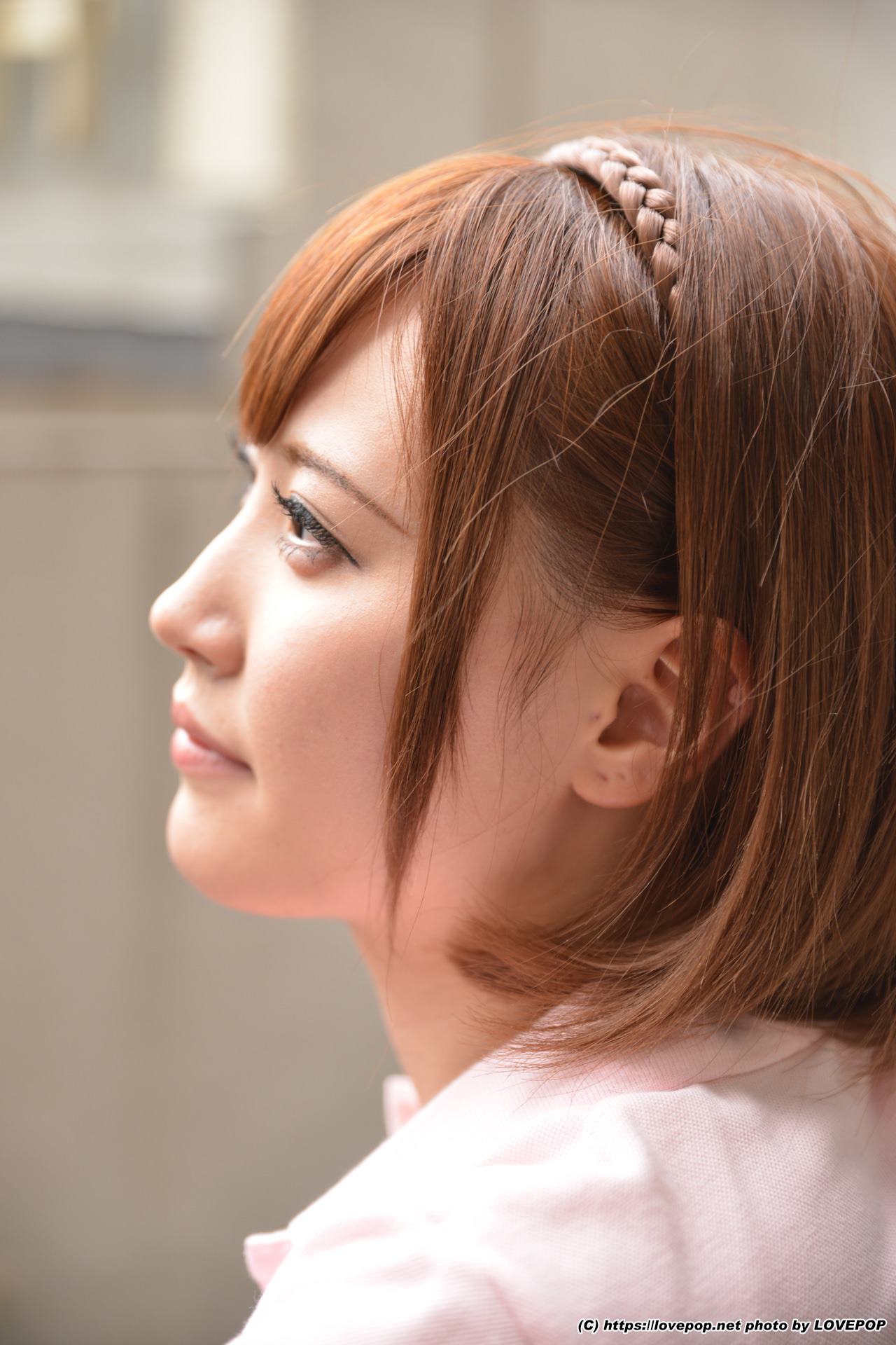 [LOVEPOP]0349 Maya Misaki 美咲まや Photoset 01[129P/79MB]插图2