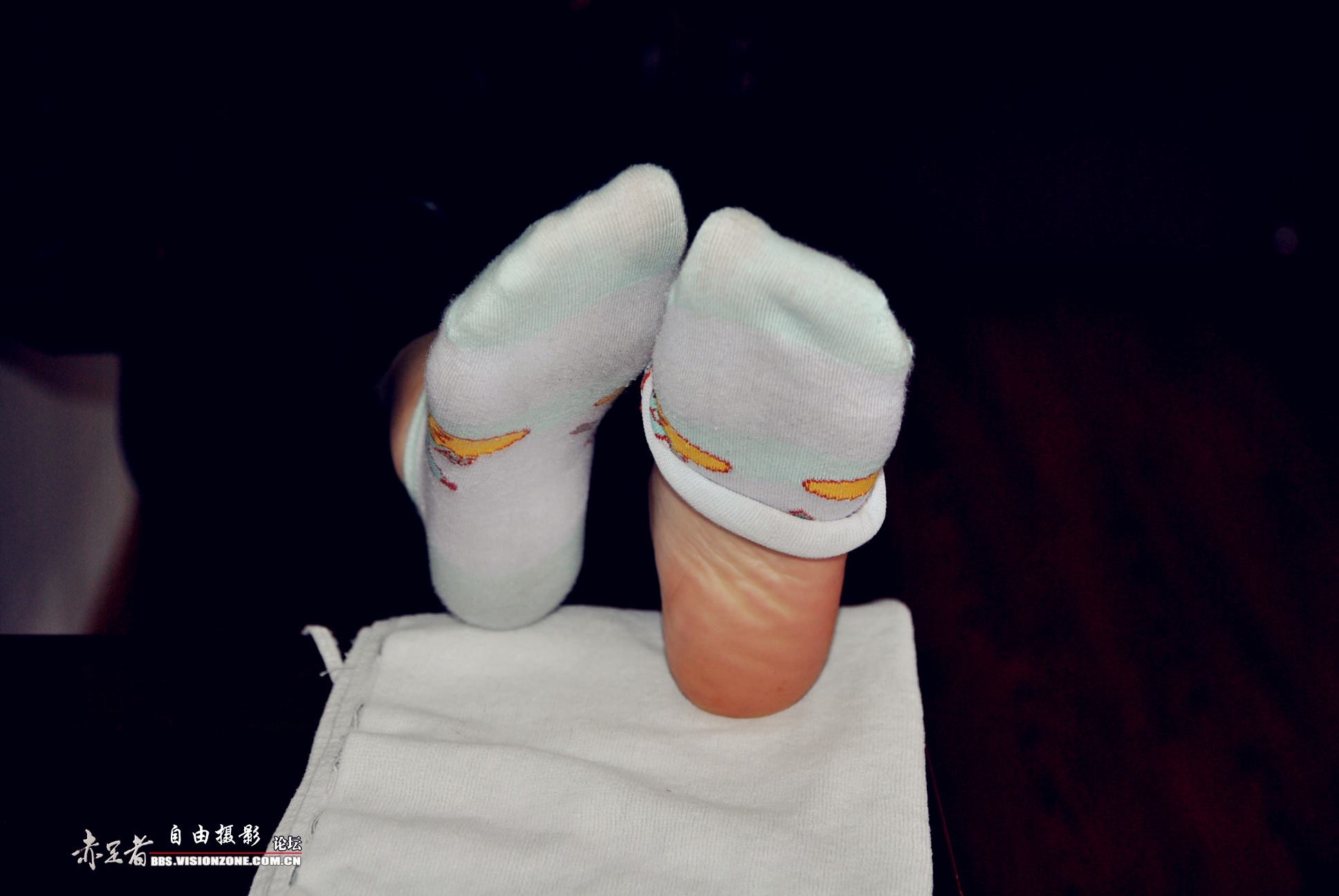 自由摄影 No.191 技术到家了 [83P/60MB]插图1