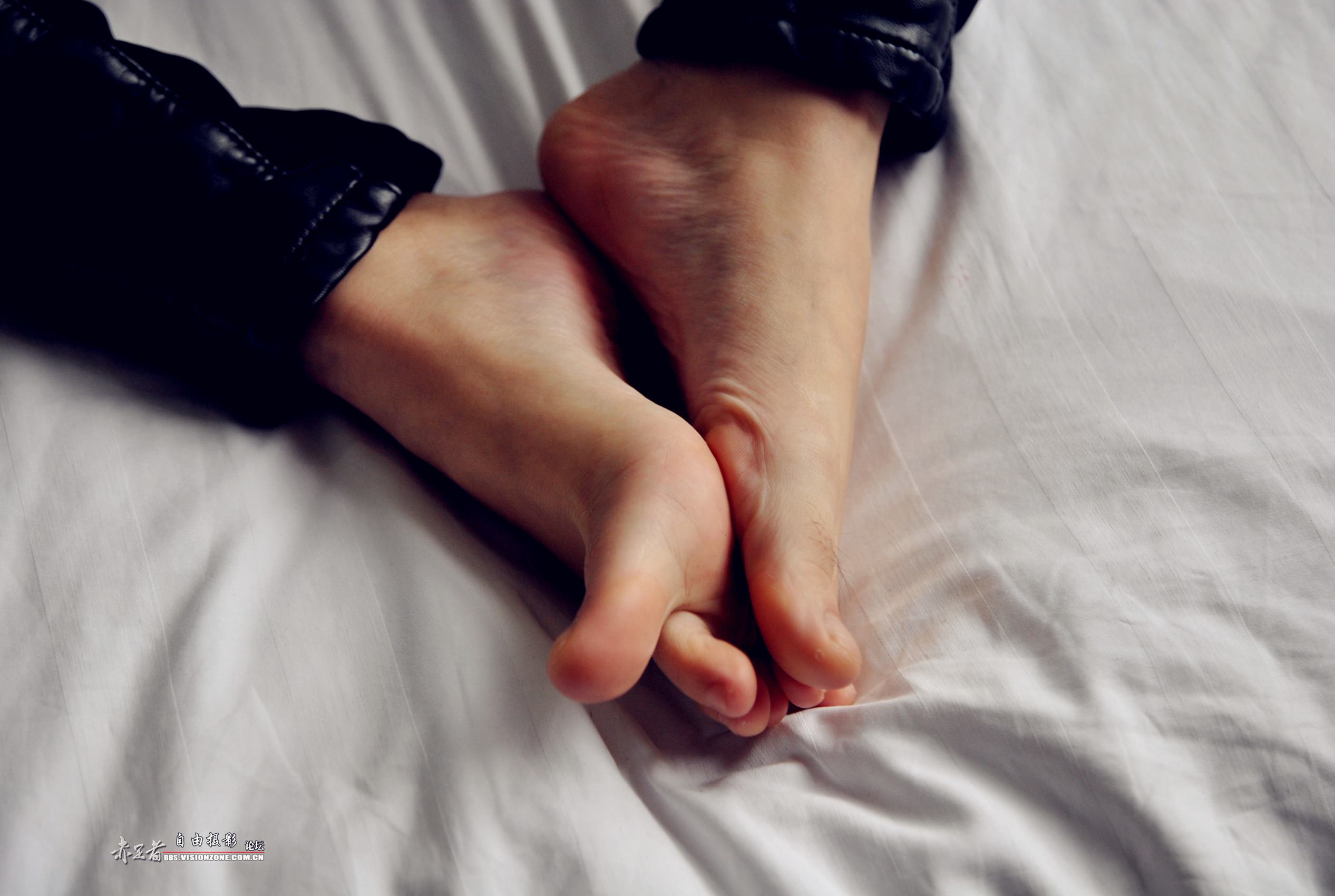 自由摄影 No.191 技术到家了 [83P/60MB]插图5