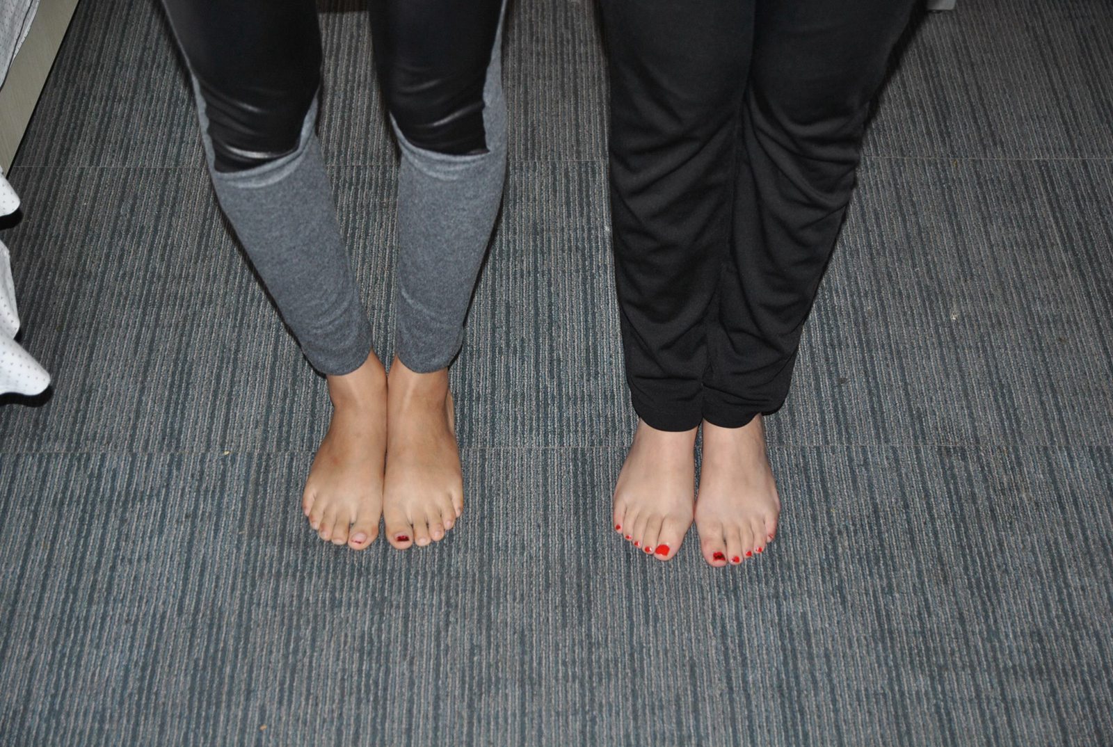 自由摄影 No.223 裁判不公正 [101P/240MB]插图2