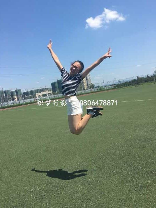 织梦行影@NO.013-第十三期 棉袜运动鞋（棉袜）[29P/43MB]插图2