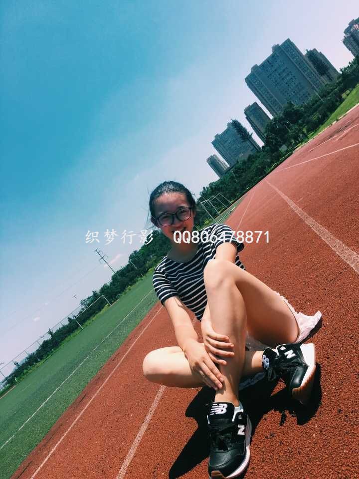 织梦行影@NO.013-第十三期 棉袜运动鞋（棉袜）[29P/43MB]插图3