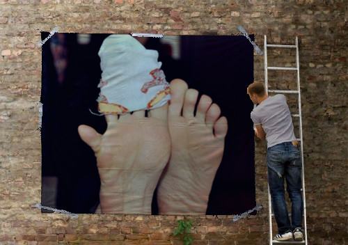 自由摄影 No.191 技术到家了 [83P/60MB]插图