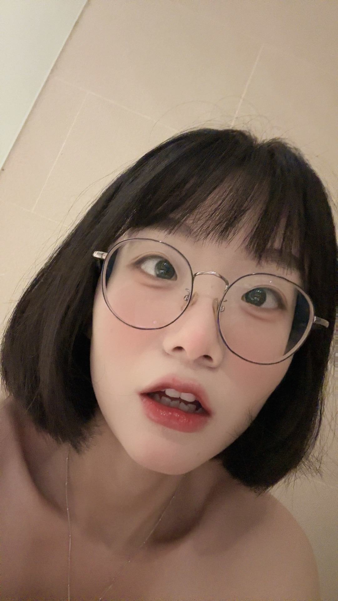 动漫博主@胜利的小生活微密圈系列 -JK至服 [12P/2V/15MB]插图3