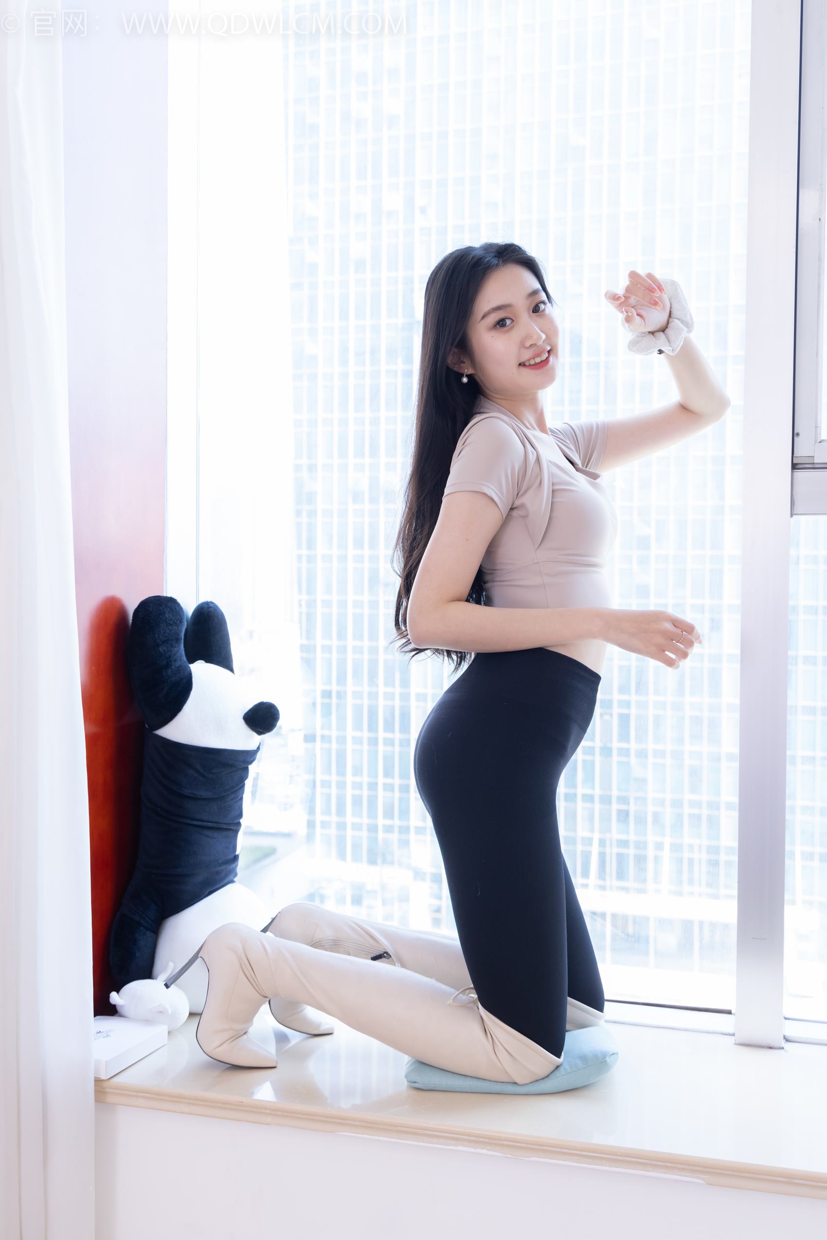 勿恋传媒 NO.1950 小敏-山海[170P/1V/4.15GB]插图3