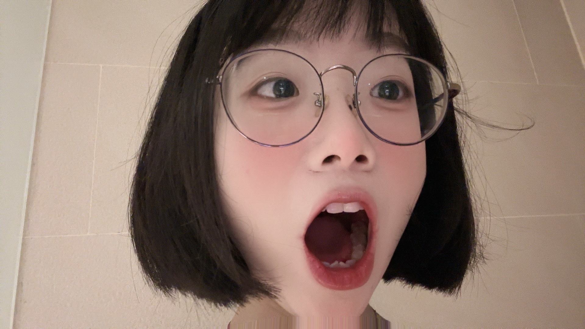 动漫博主@胜利的小生活微密圈系列 -JK至服 [12P/2V/15MB]插图