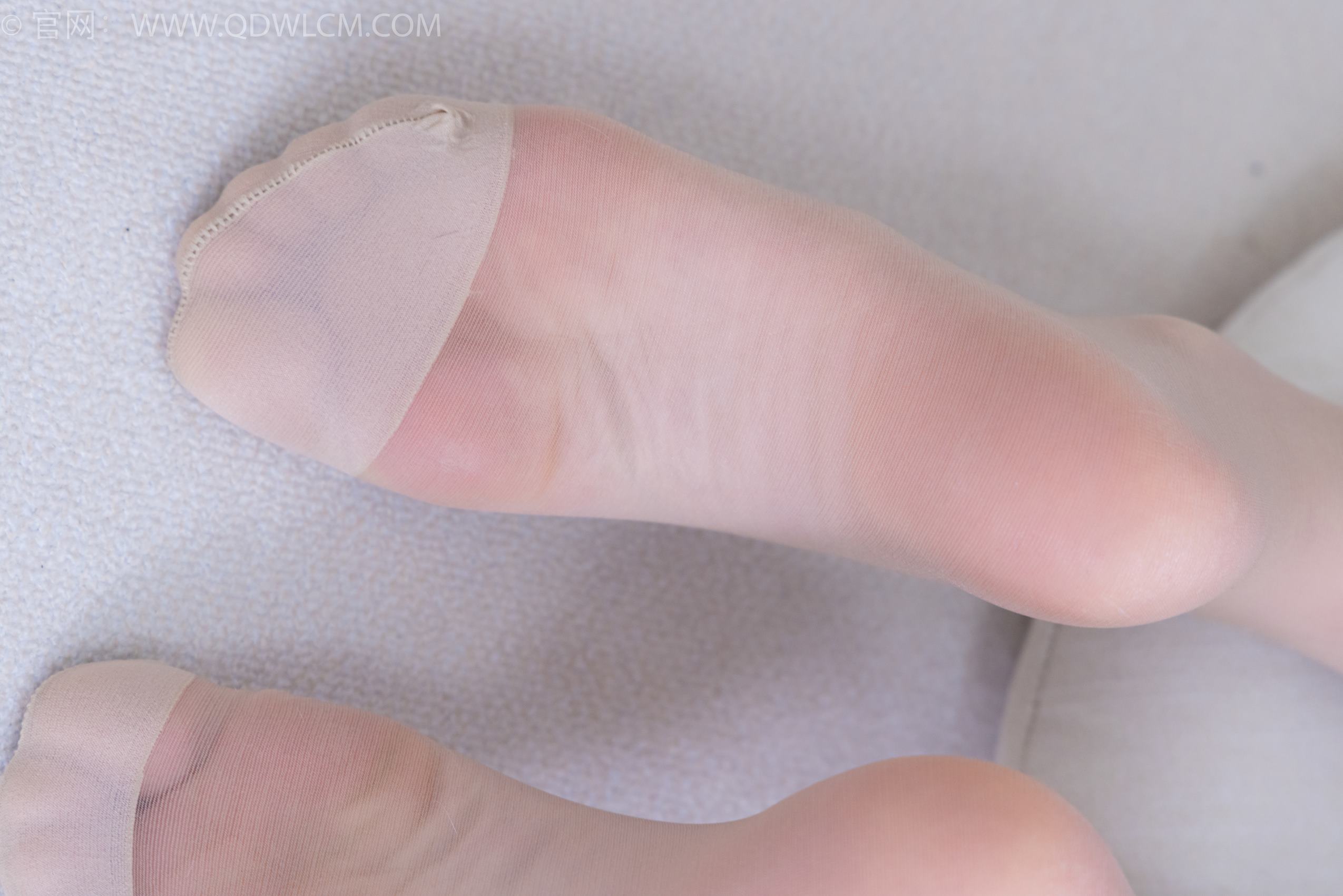 勿恋传媒 NO.1963 茯苓-未完成的风景[160P/1V/4.41GB]插图3