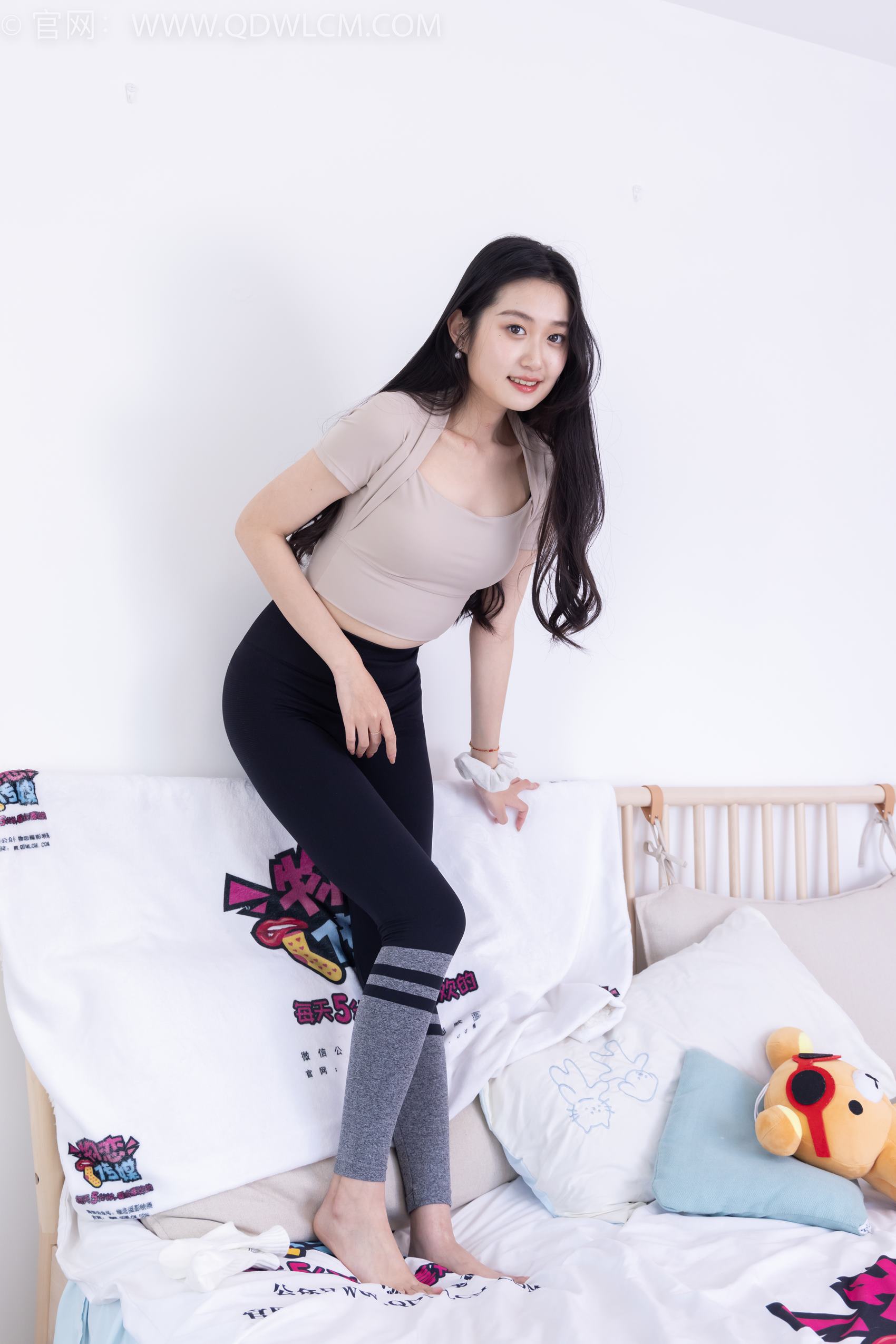 勿恋传媒 NO.1950 小敏-山海[170P/1V/4.15GB]插图5