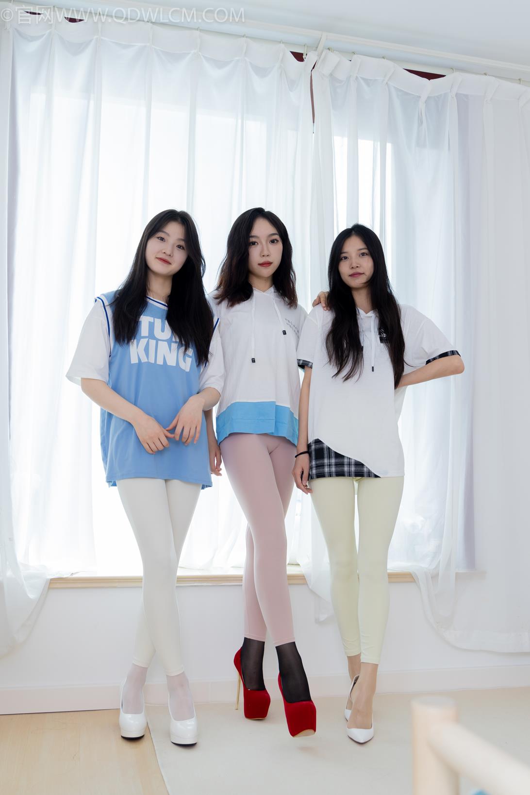 勿恋传媒 2000期 茯苓纱纱青柠感谢陪伴[173P/1V/5.93G]插图