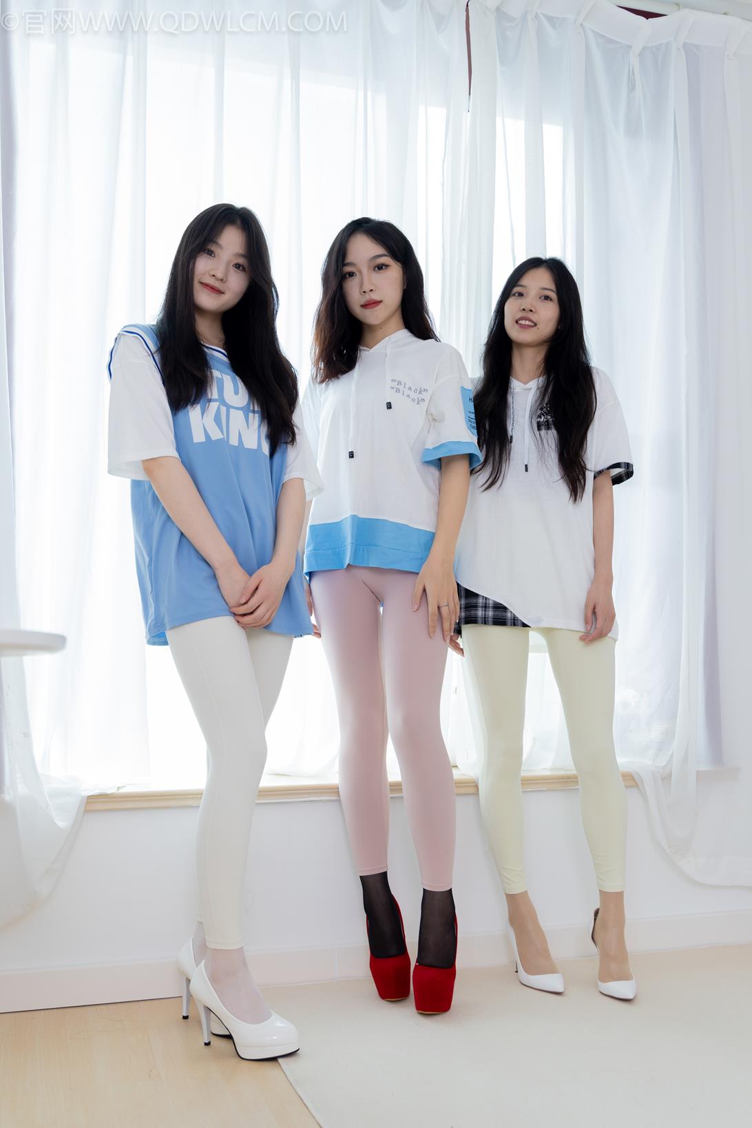 勿恋传媒 2000期 茯苓纱纱青柠感谢陪伴[173P/1V/5.93G]插图7