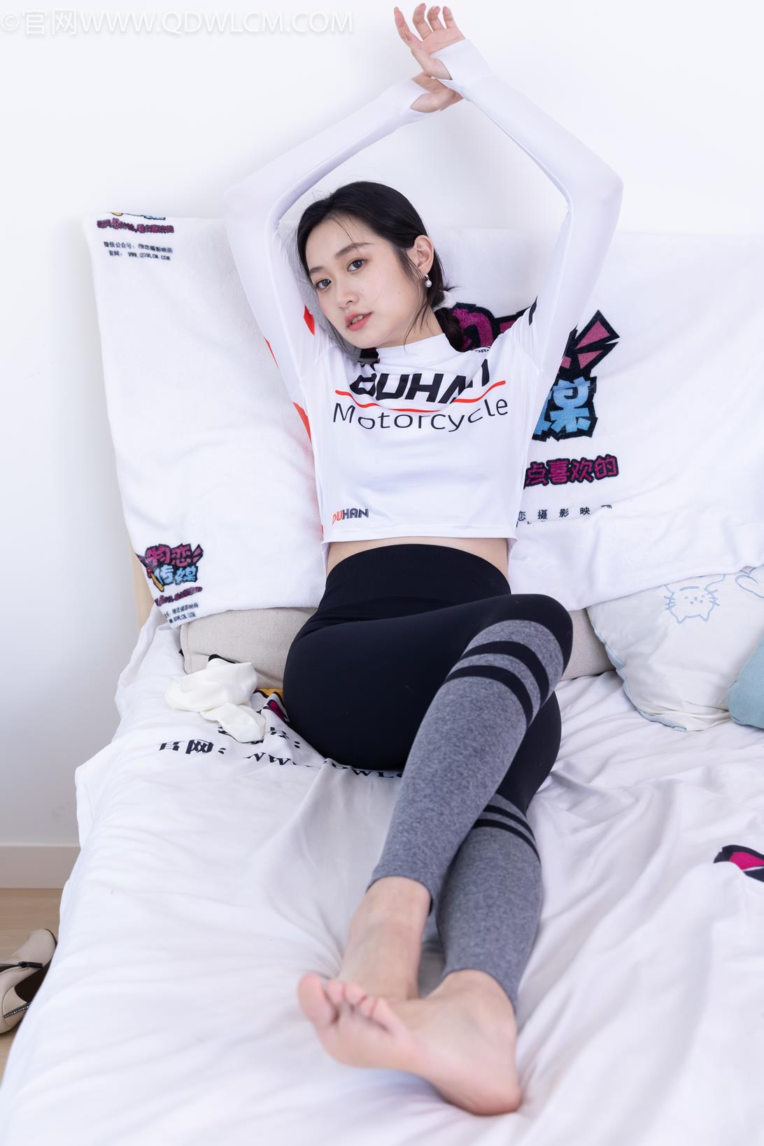 勿恋传媒 2011期小敏 [170P1V4.48G]插图3