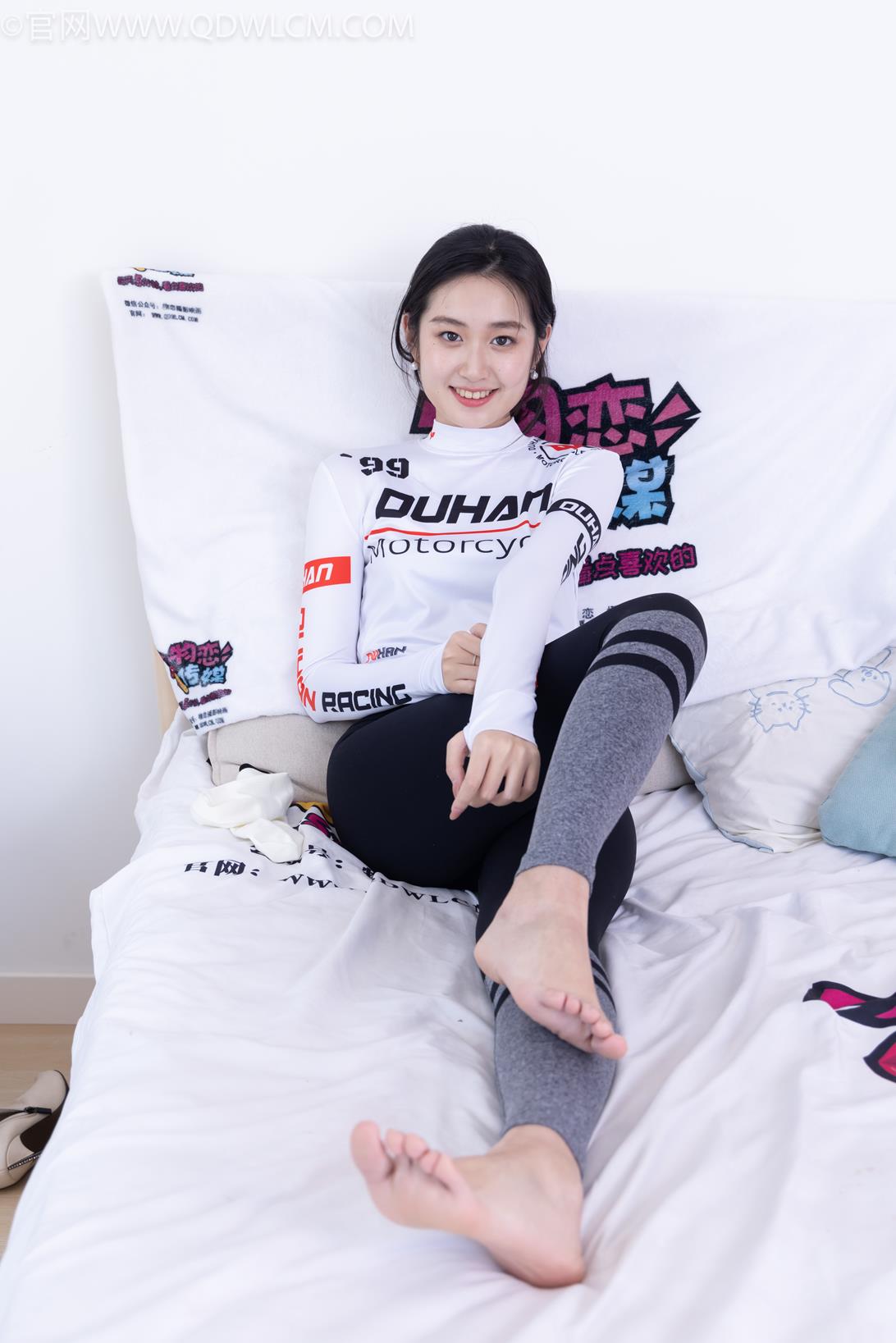 勿恋传媒 2011期小敏 [170P1V4.48G]插图8