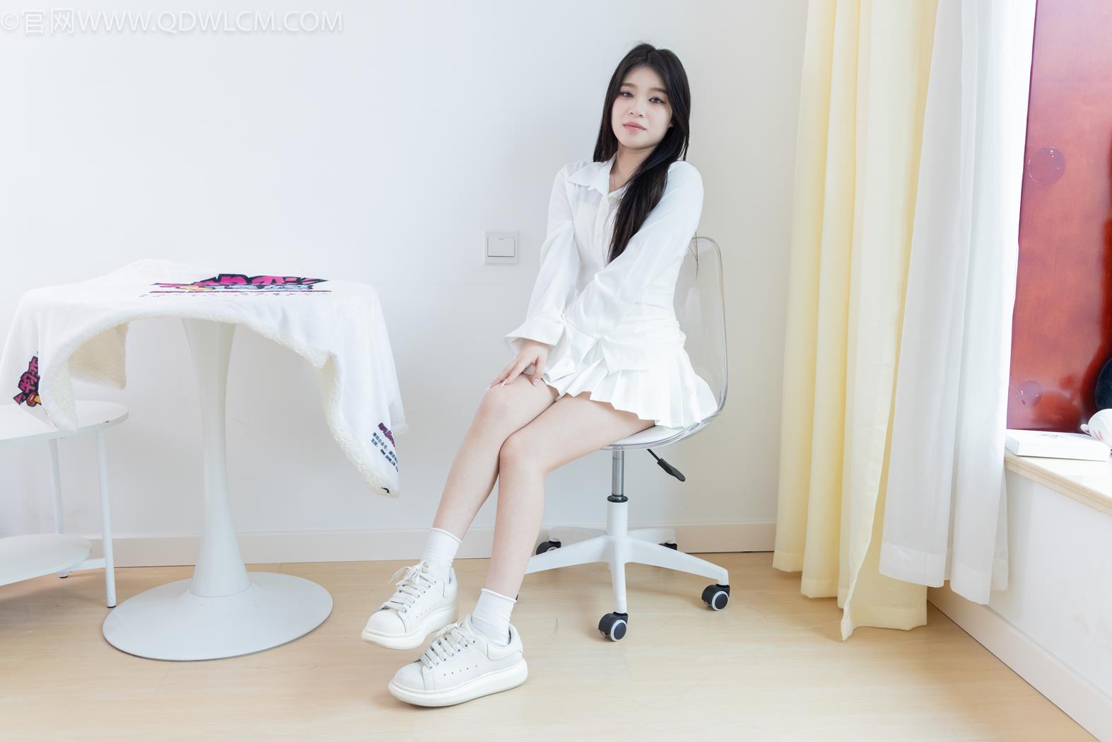 勿恋传媒 2014期 [158P/1V/4.6G]插图7