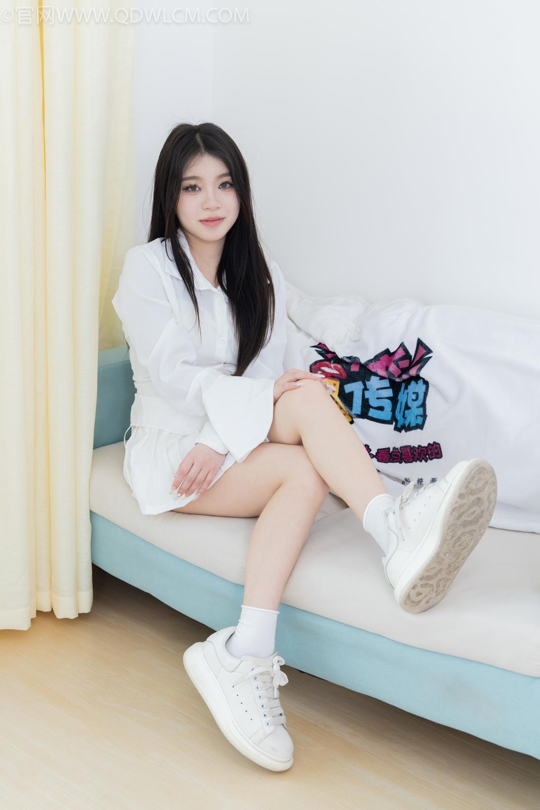 勿恋传媒 2014期 [158P/1V/4.6G]插图2