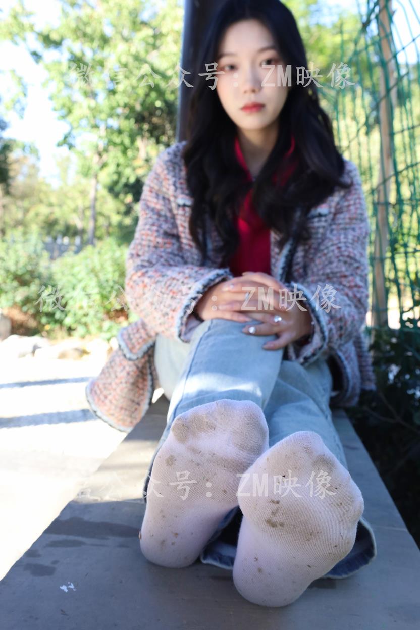 织梦二月特辑 [150P/1V/2.04G]插图1