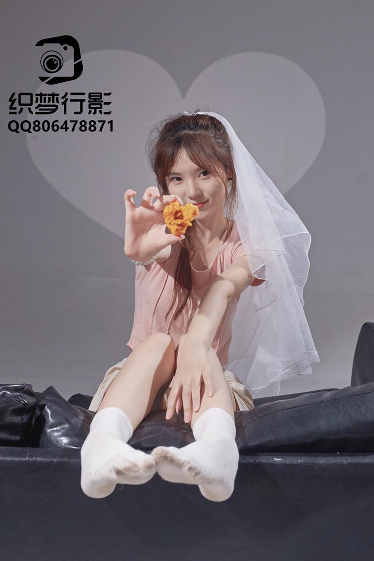 织梦 七夕颂歌-完整版 [300P/1V/8.99G]插图7