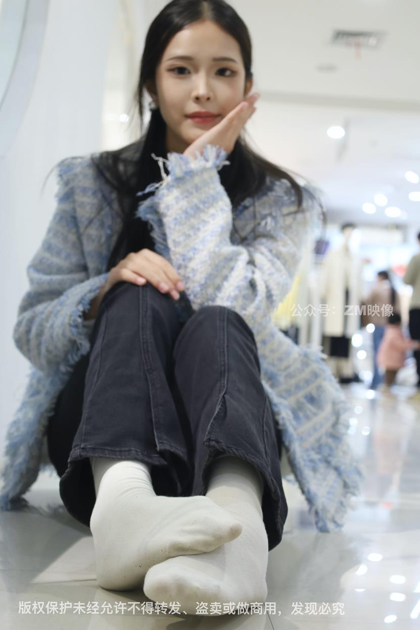 织梦园林序曲超市+户外完整版 [600P/2V/11.3GB]插图