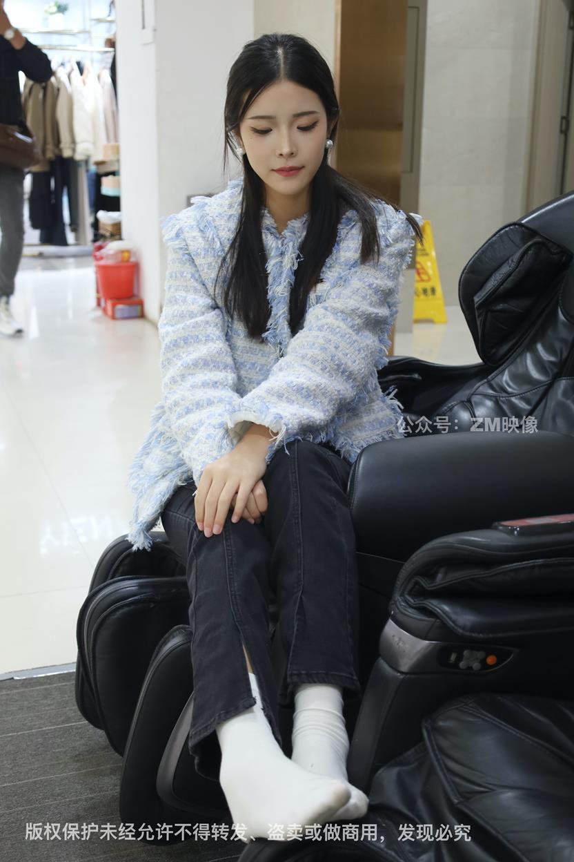 织梦园林序曲超市+户外完整版 [600P/2V/11.3GB]插图1