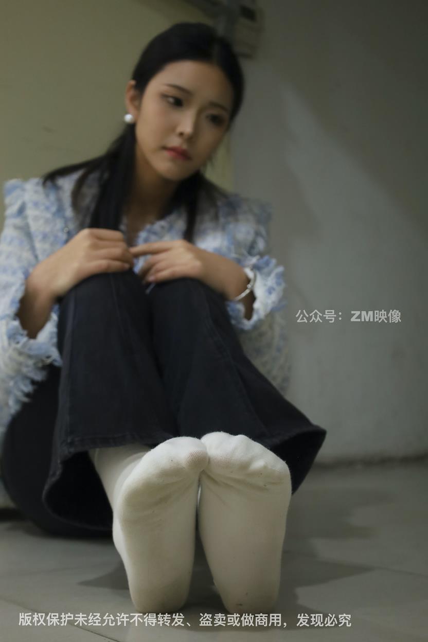 织梦园林序曲超市+户外完整版 [600P/2V/11.3GB]插图2