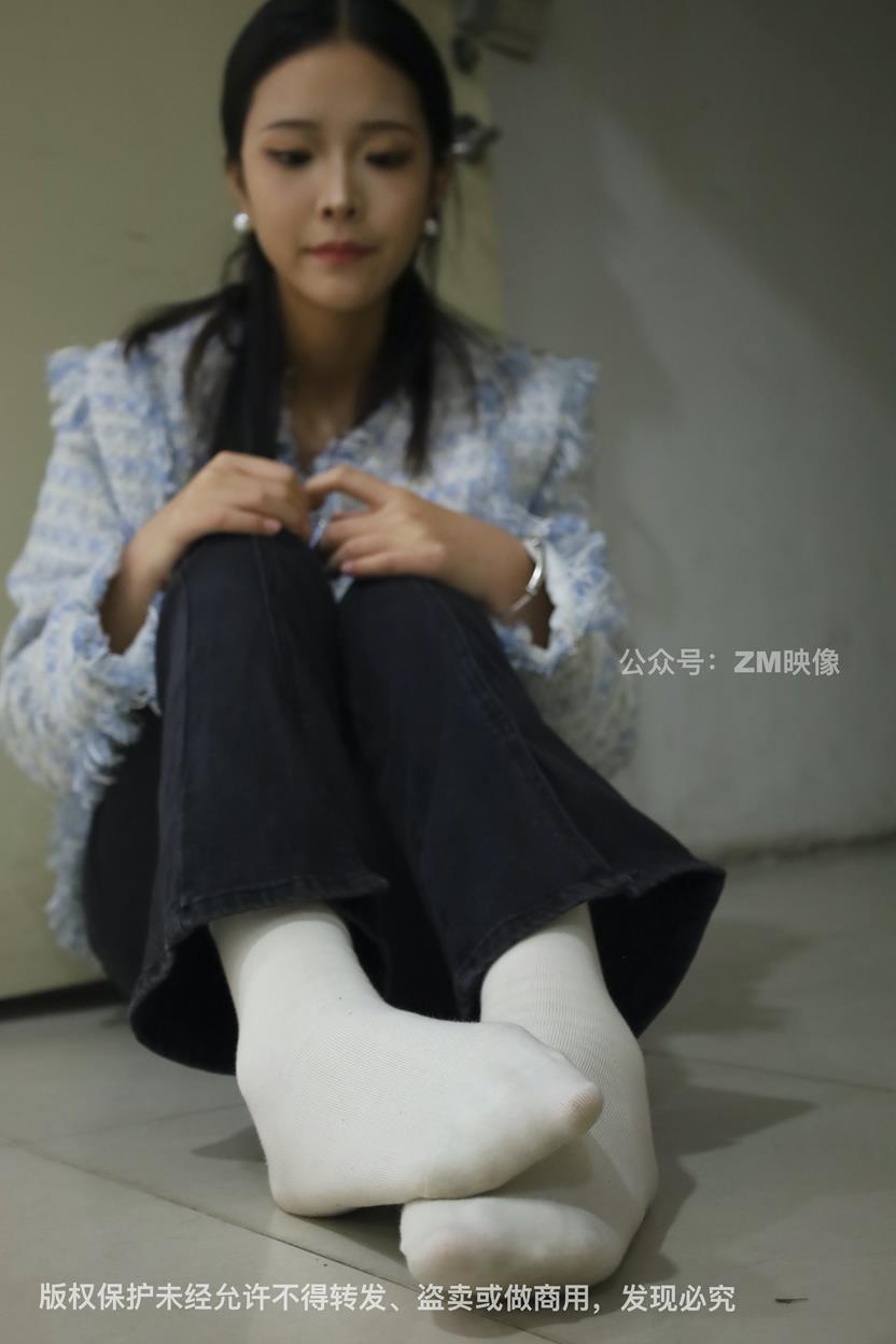 织梦园林序曲超市+户外完整版 [600P/2V/11.3GB]插图7