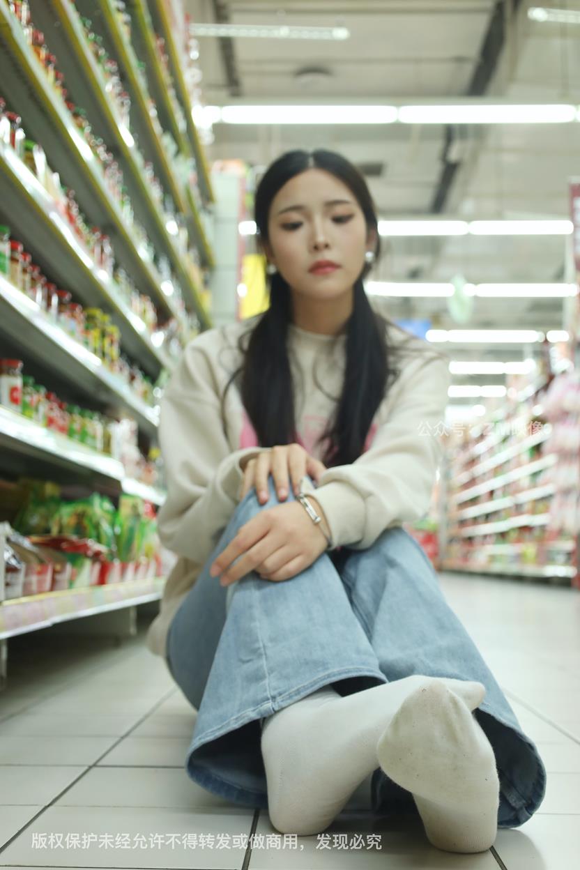 织梦园林序曲超市+户外完整版 [600P/2V/11.3GB]插图6