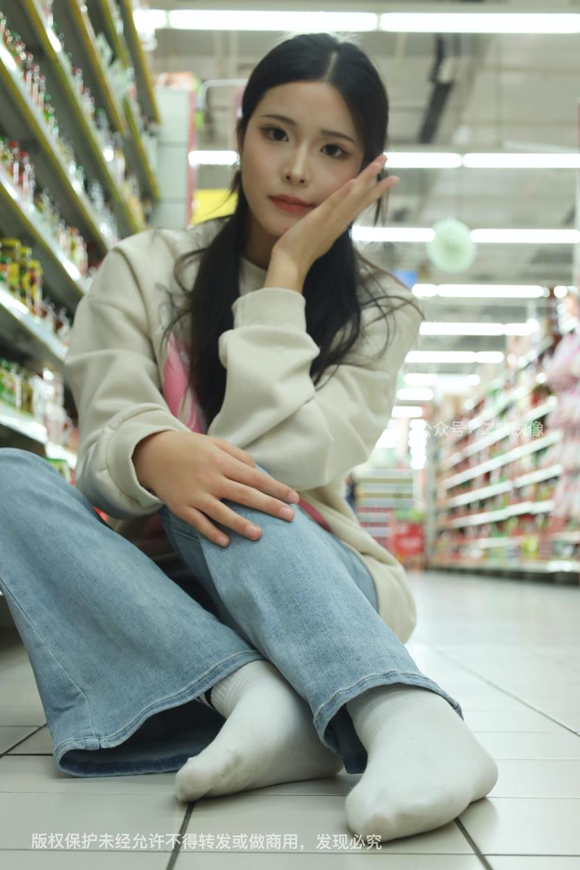 织梦园林序曲超市+户外完整版 [600P/2V/11.3GB]插图3