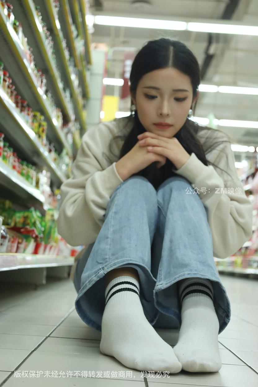 织梦园林序曲超市+户外完整版 [600P/2V/11.3GB]插图5