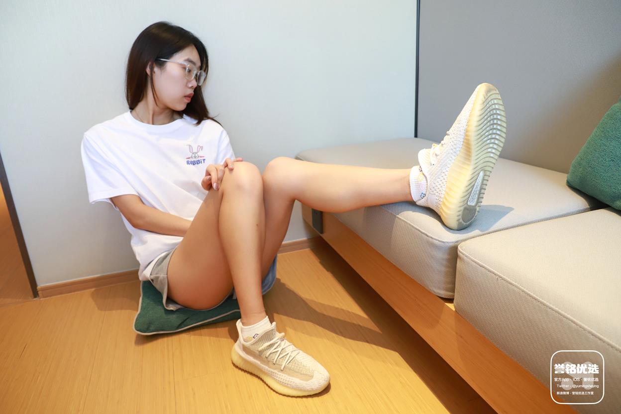 誉铭优选 2024微信群 第4套 [87P/1V/1.25G]插图