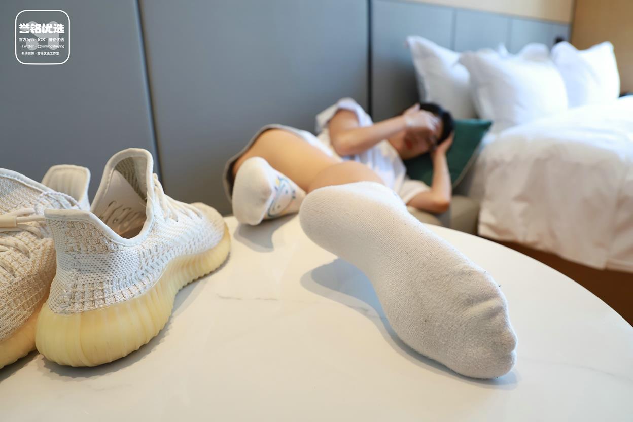 誉铭优选 2024微信群 第4套 [87P/1V/1.25G]插图7