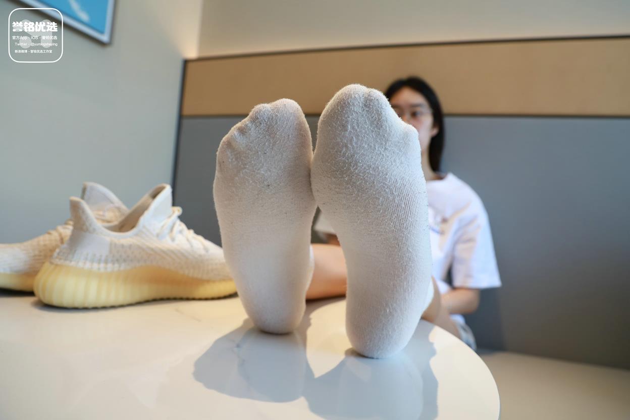 誉铭优选 2024微信群 第4套 [87P/1V/1.25G]插图8