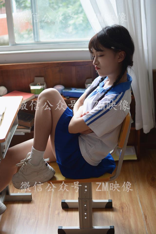 织梦 同学少年完整版 [ 300P/1V/8.75G]插图4